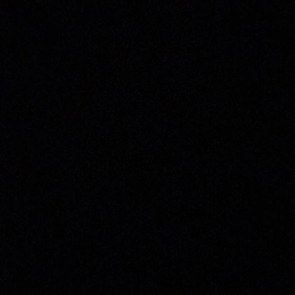keisymeraz20